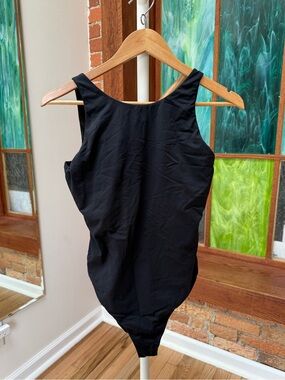 34F Bravissimo Bodysuit